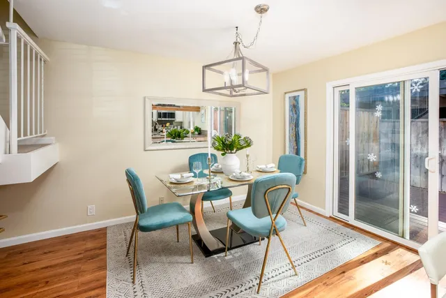 $990,000 | 1492 Aurelian Lane, San Jose, CA 95126