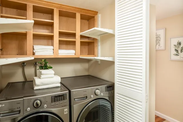 $990,000 | 1492 Aurelian Lane, San Jose, CA 95126