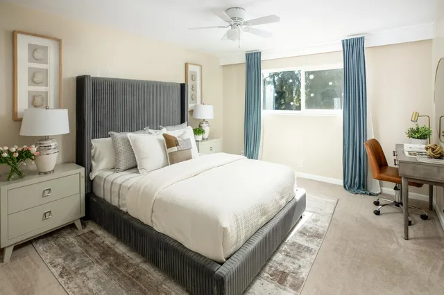 $990,000 | 1492 Aurelian Lane, San Jose, CA 95126