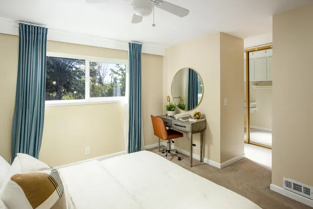 $990,000 | 1492 Aurelian Lane, San Jose, CA 95126