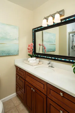 $990,000 | 1492 Aurelian Lane, San Jose, CA 95126