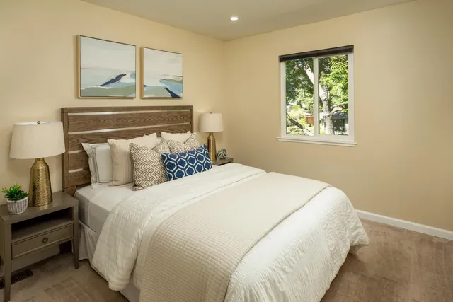 $990,000 | 1492 Aurelian Lane, San Jose, CA 95126