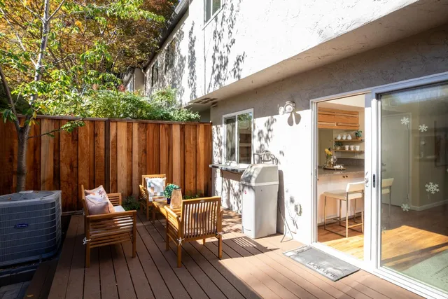 $990,000 | 1492 Aurelian Lane, San Jose, CA 95126