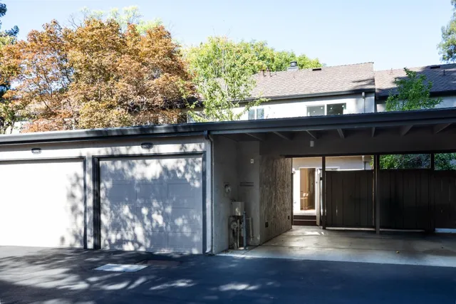 $990,000 | 1492 Aurelian Lane, San Jose, CA 95126