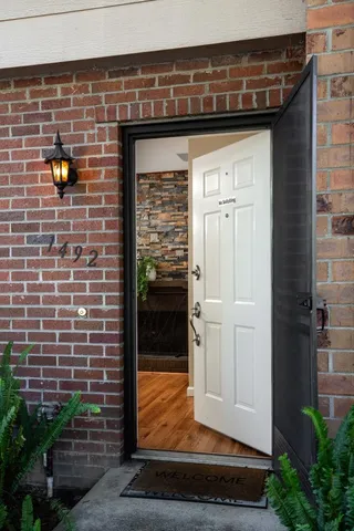 $990,000 | 1492 Aurelian Lane, San Jose, CA 95126