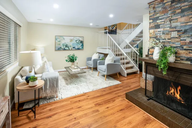 $990,000 | 1492 Aurelian Lane, San Jose, CA 95126