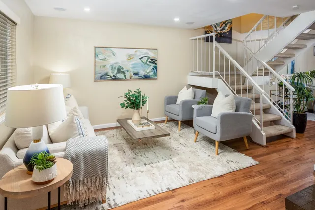 $990,000 | 1492 Aurelian Lane, San Jose, CA 95126