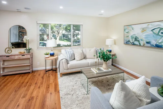 $990,000 | 1492 Aurelian Lane, San Jose, CA 95126