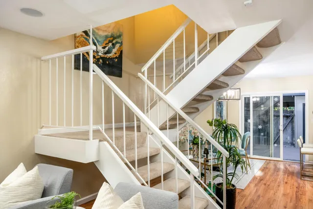 $990,000 | 1492 Aurelian Lane, San Jose, CA 95126