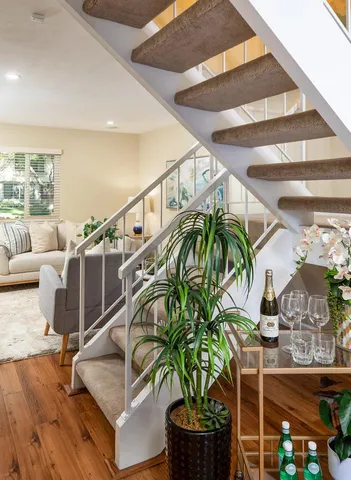 $990,000 | 1492 Aurelian Lane, San Jose, CA 95126