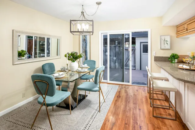 $990,000 | 1492 Aurelian Lane, San Jose, CA 95126