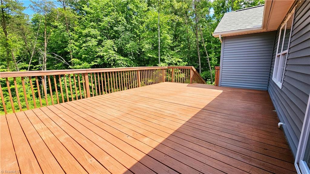 952 Trinity Church Road Tobaccoville, NC 27050 - Photo 31 of 41