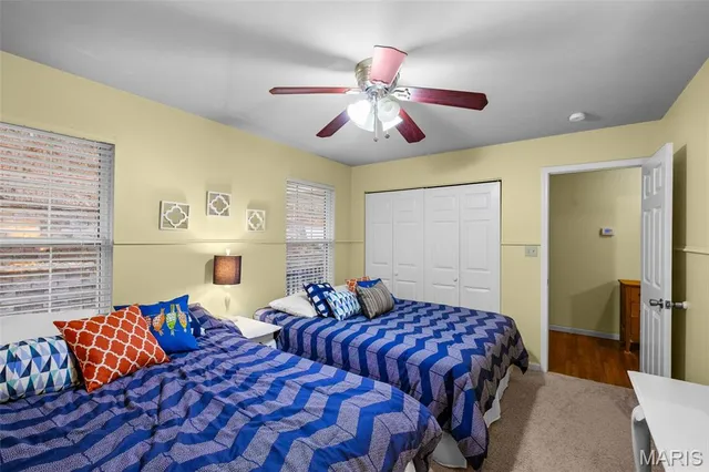 $449,900 | 1355 Lake Sherwood Drive, Marthasville, MO 63357