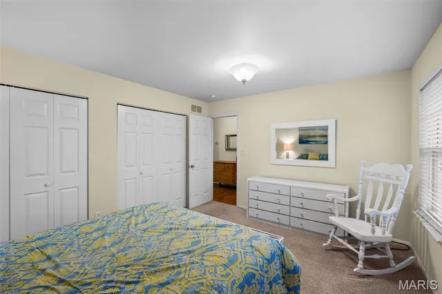 $449,900 | 1355 Lake Sherwood Drive, Marthasville, MO 63357