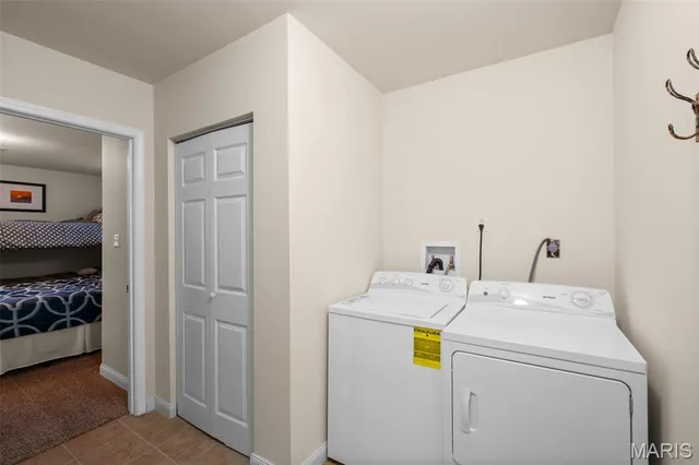 $449,900 | 1355 Lake Sherwood Drive, Marthasville, MO 63357