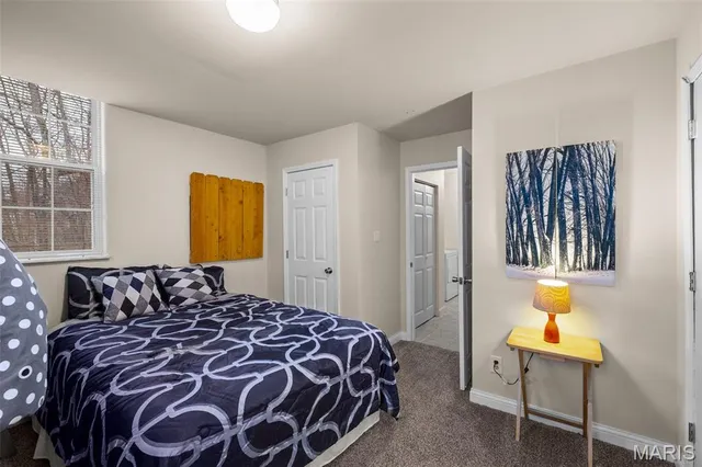 $449,900 | 1355 Lake Sherwood Drive, Marthasville, MO 63357