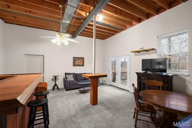 $449,900 | 1355 Lake Sherwood Drive, Marthasville, MO 63357