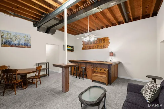 $449,900 | 1355 Lake Sherwood Drive, Marthasville, MO 63357