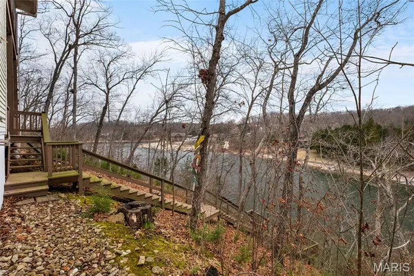 $439,900 | 1355 Lake Sherwood Drive, Marthasville, MO 63357