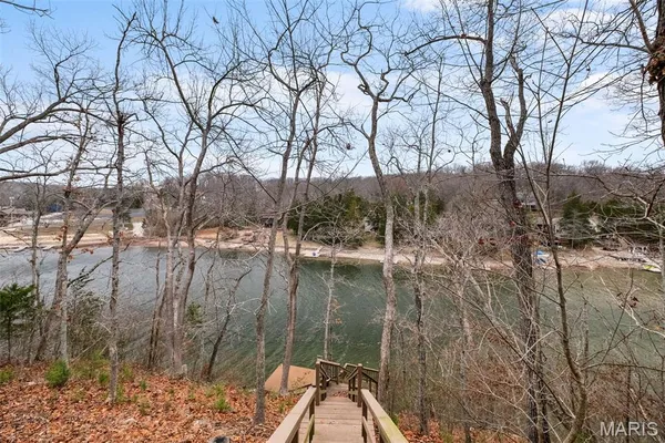 $439,900 | 1355 Lake Sherwood Drive, Marthasville, MO 63357