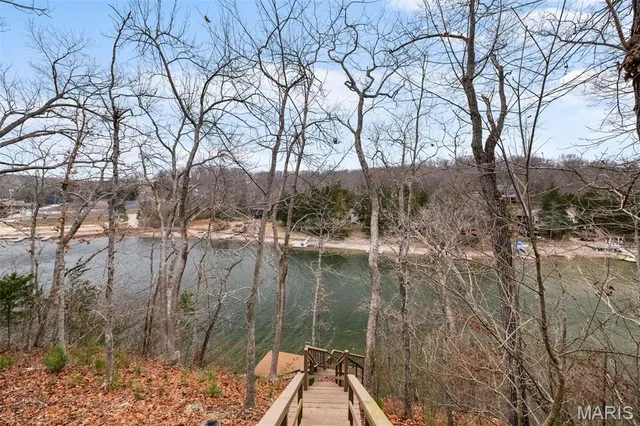 $449,900 | 1355 Lake Sherwood Drive, Marthasville, MO 63357