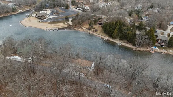 $439,900 | 1355 Lake Sherwood Drive, Marthasville, MO 63357