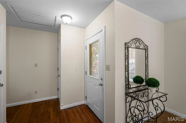 $449,900 | 1355 Lake Sherwood Drive, Marthasville, MO 63357