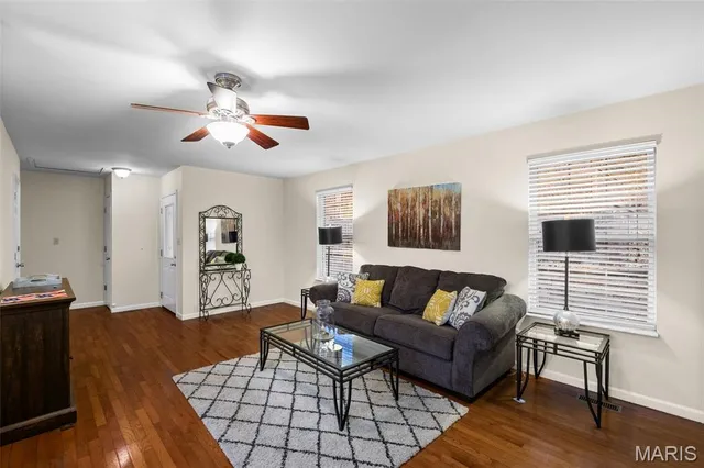 $449,900 | 1355 Lake Sherwood Drive, Marthasville, MO 63357