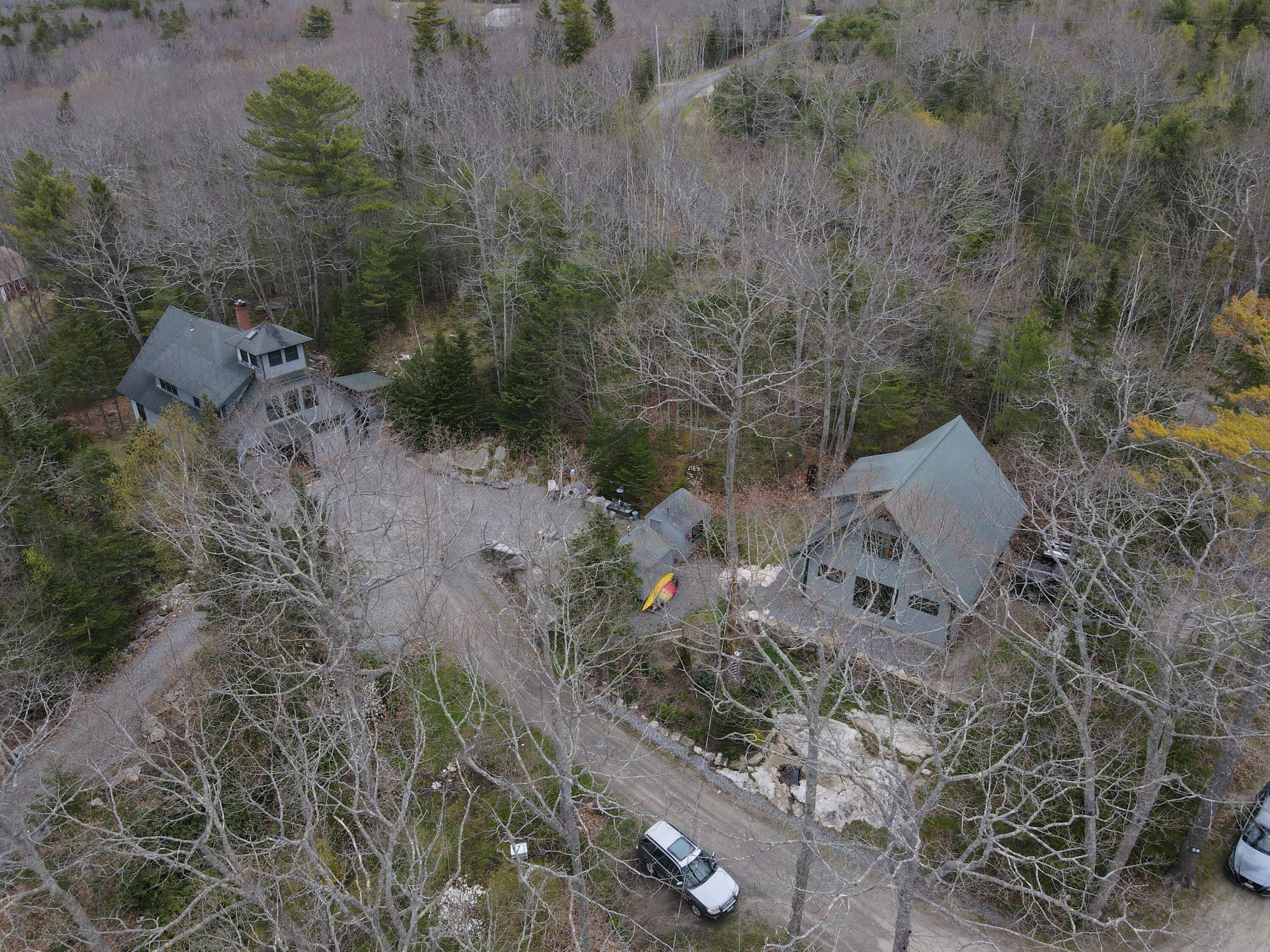 36 Granite Hill Road Pemaquid, ME 04558 - Photo 7 of 134 DJI_0212