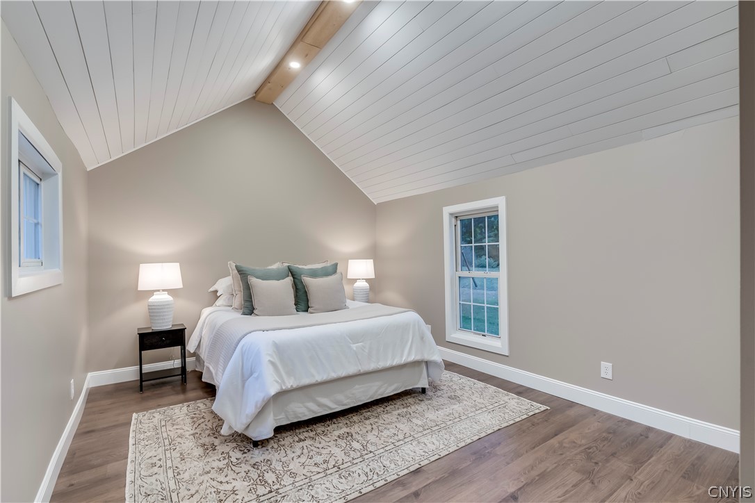 86 Island Branch Road Fowler, NY 13642 - Photo 20 of 50 Gallery Image 20