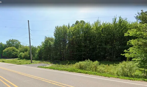 $130,000 | 16211 148th Avenue, Spring Lake, MI 49456