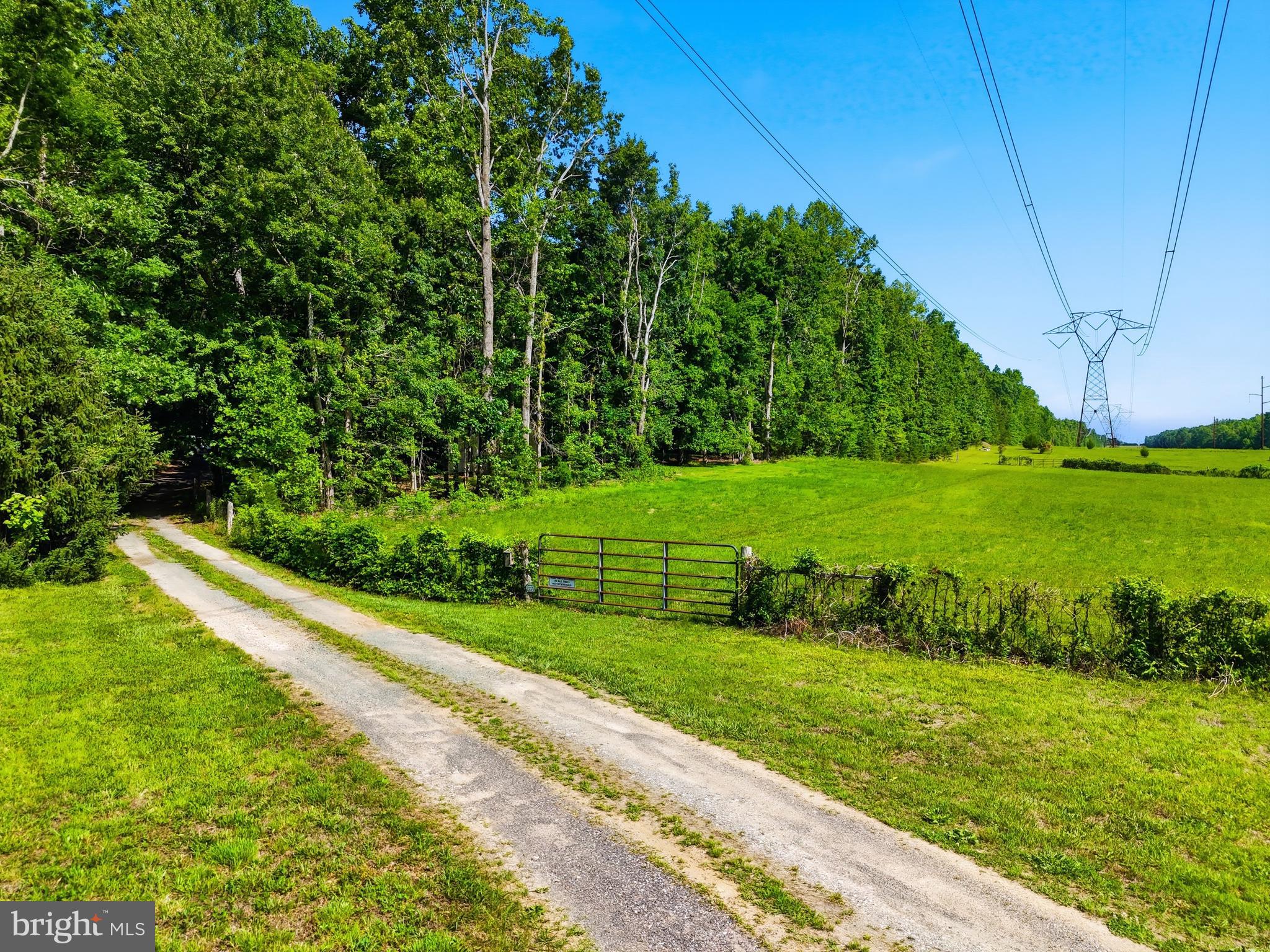 12925 Orange Plank Road Locust Grove, VA 22508 - Photo 11 of 47