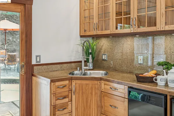 $775,000 | 3020 Deseret Drive, Richmond, CA 94803
