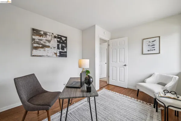 $775,000 | 3020 Deseret Drive, Richmond, CA 94803