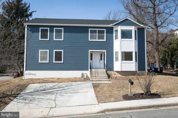 $845,000 | 6301 Benhurst Road, Baltimore, MD 21209
