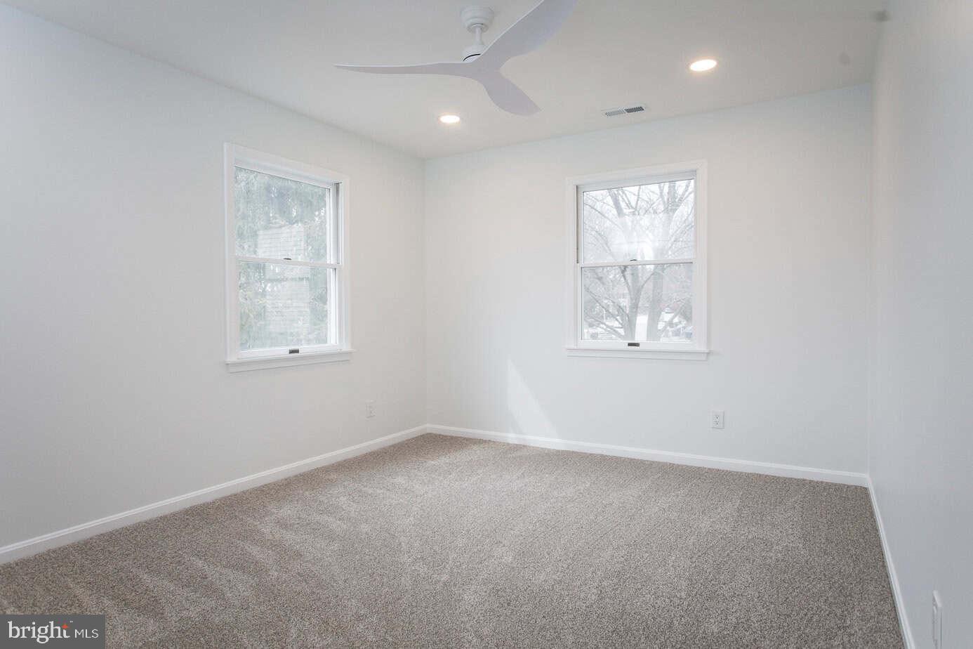 6301 Benhurst Road Baltimore, MD 21209 - Photo 14 of 20 Bedroom 2