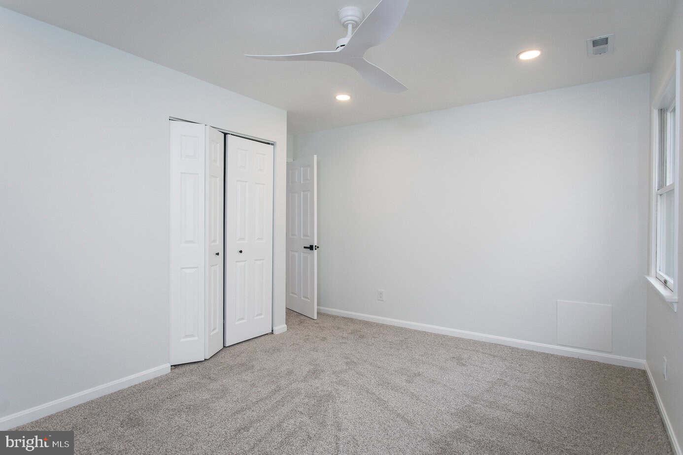 6301 Benhurst Road Baltimore, MD 21209 - Photo 15 of 20 Bedroom 3