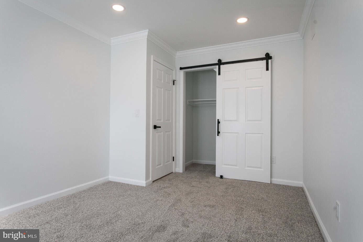 6301 Benhurst Road Baltimore, MD 21209 - Photo 19 of 20 Bedroom 5
