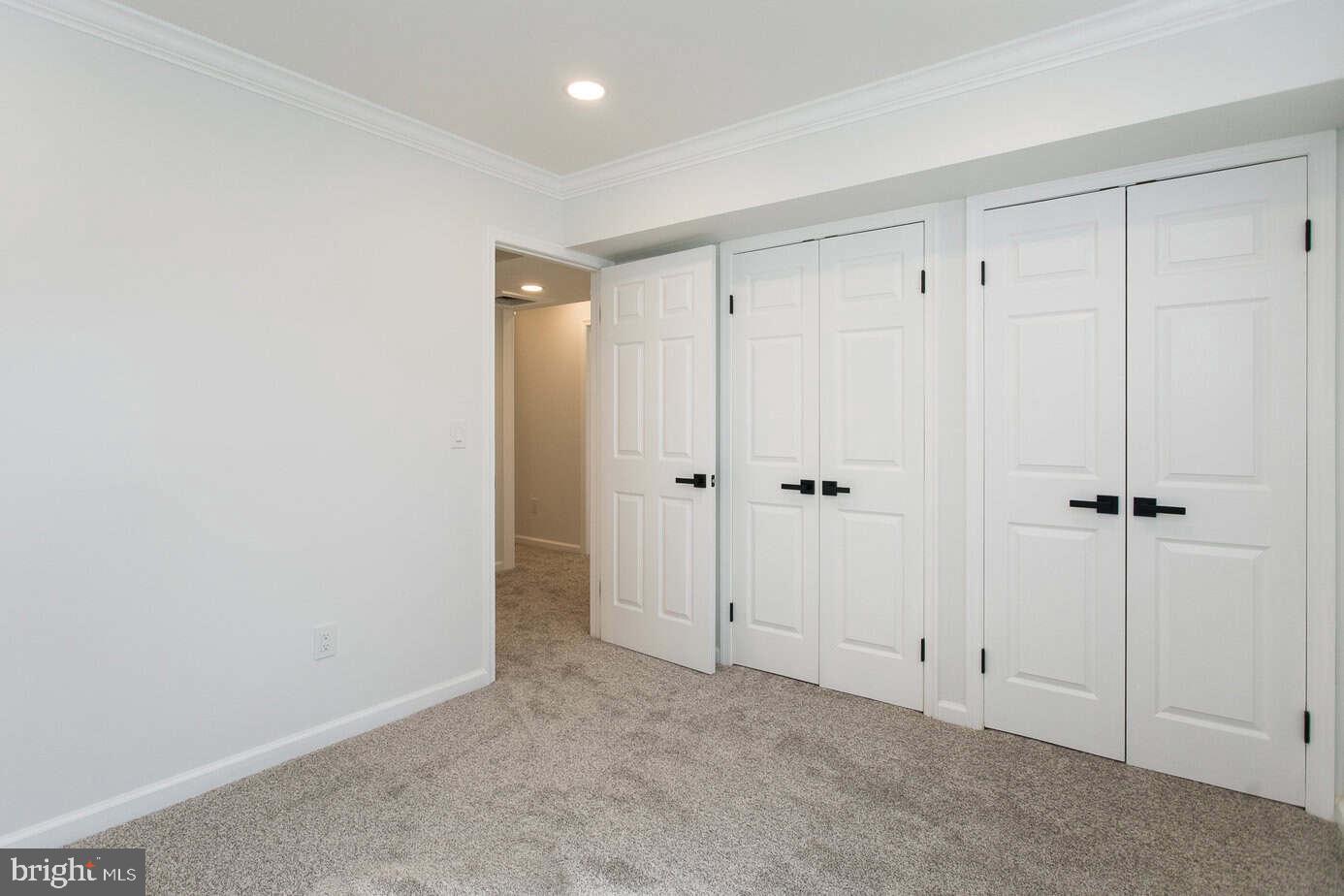 6301 Benhurst Road Baltimore, MD 21209 - Photo 20 of 20 Bedroom 6