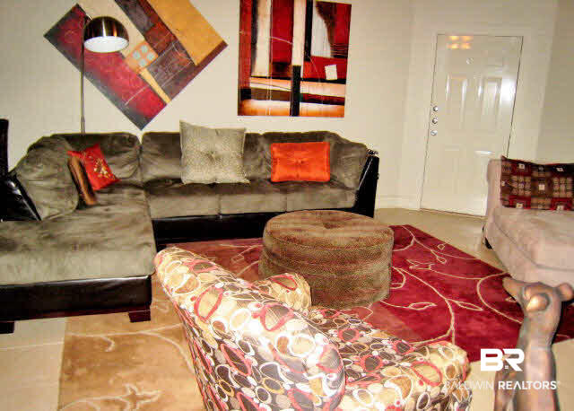 20050 Oak Road East, Unit 210 Gulf Shores, AL 36542 - Photo 4 of 26 Sectional