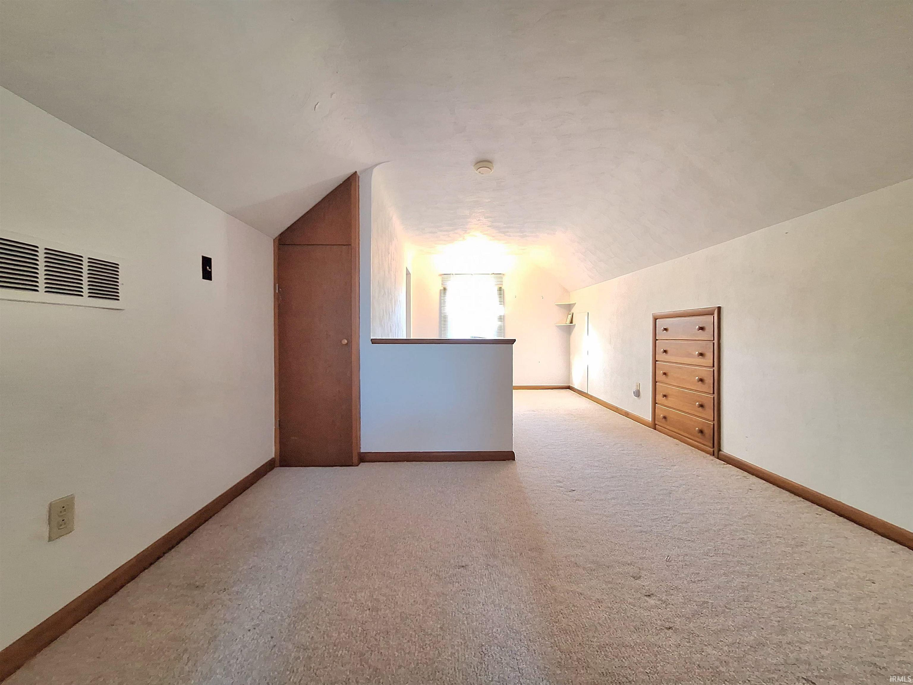 5454 St Joe Road Fort Wayne, IN 46835 - Photo 30 of 37 Gallery Image 30