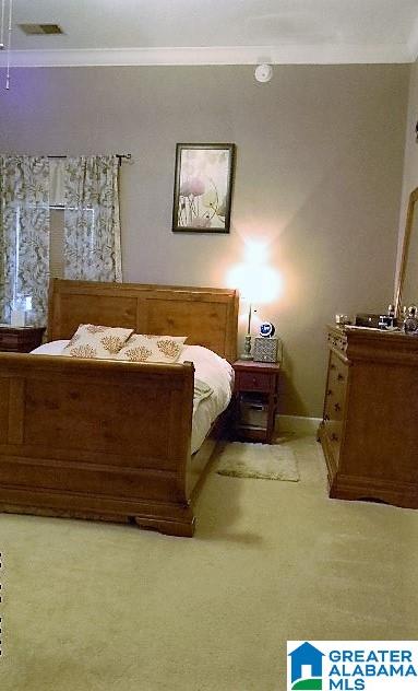 10 Butler Road Montevallo, AL 35115 - Photo 21 of 49