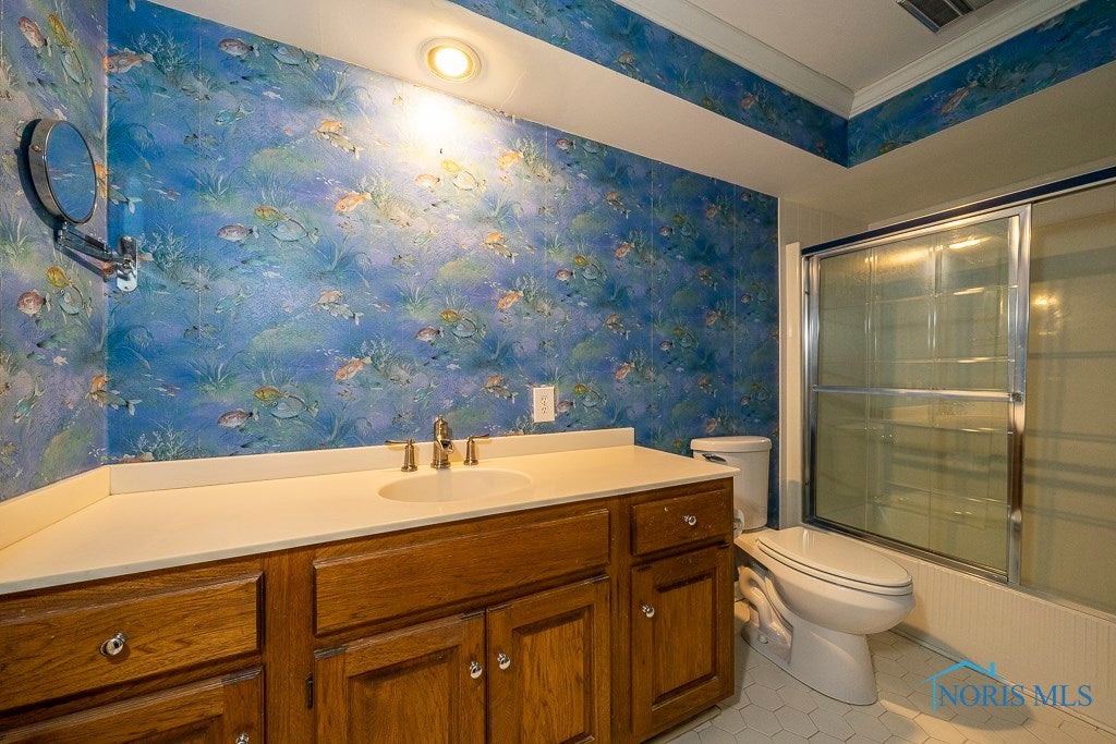29279 Bates Road Perrysburg, OH 43551 - Photo 21 of 35 Gallery Image 21