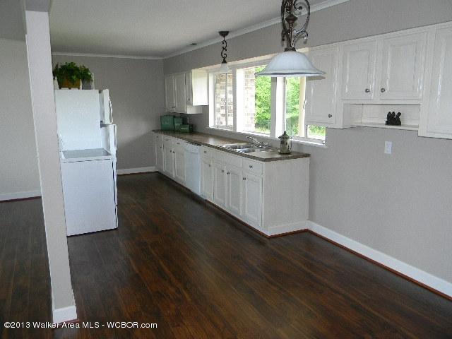 722 Prospect Road Nauvoo, AL 35578 - Photo 5 of 13 Gallery Image 5