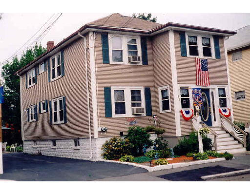 12-14 Luke Road Everett, MA 02149 - Photo 1 of 1 Gallery Image 1