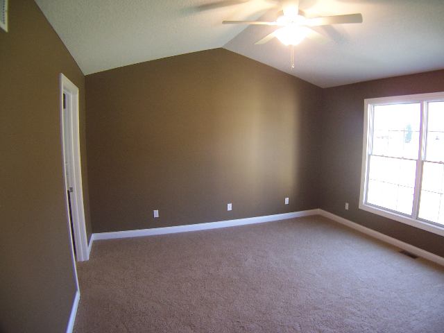 5684 Appleton Road Bettendorf, IA 52722 - Photo 8 of 9 Gallery Image 8