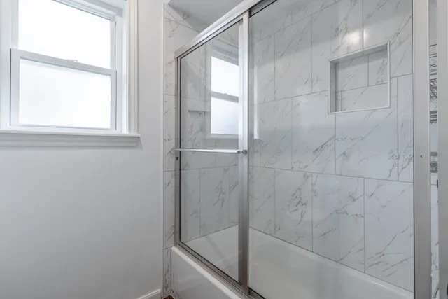 $2,300 | 17810 Cassina Drive, Spring, TX 77388