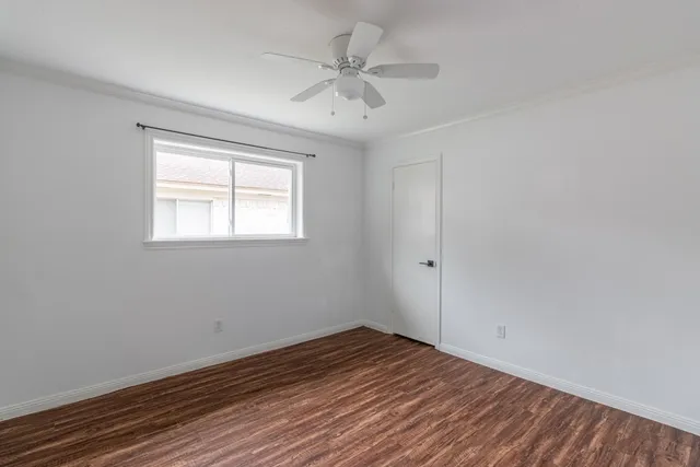 $2,300 | 17810 Cassina Drive, Spring, TX 77388