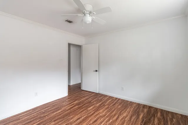 $2,300 | 17810 Cassina Drive, Spring, TX 77388