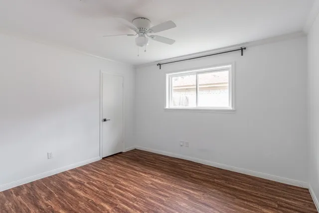 $2,300 | 17810 Cassina Drive, Spring, TX 77388